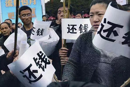 贷款人在借款合同中的权益有哪些？